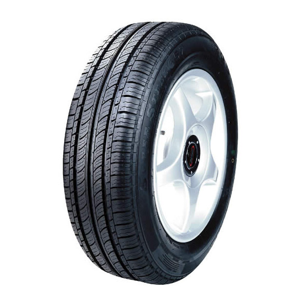 

Летняя шина FEDERAL SS 657 225/60R15 96H