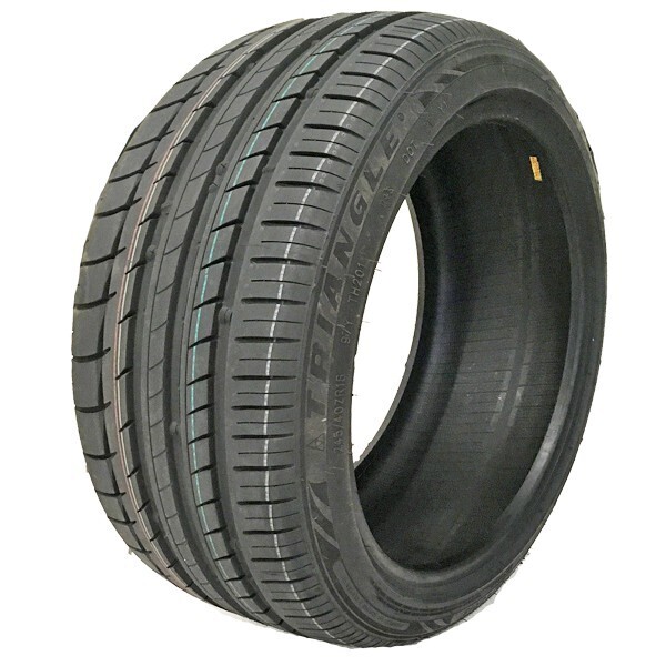 

Летняя шина TRIANGLE TH201 205/50R16 91W