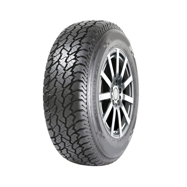 

Летняя шина ONYX NY-AT187 235/70R16 106T
