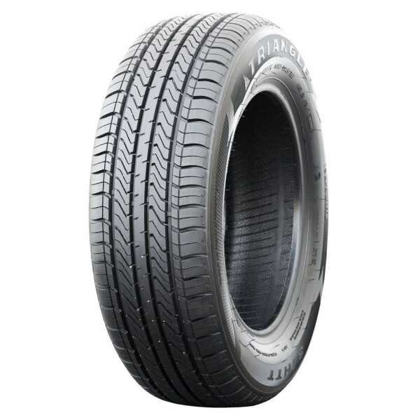 

Летняя шина TRIANGLE TR978 155/65R14 75T