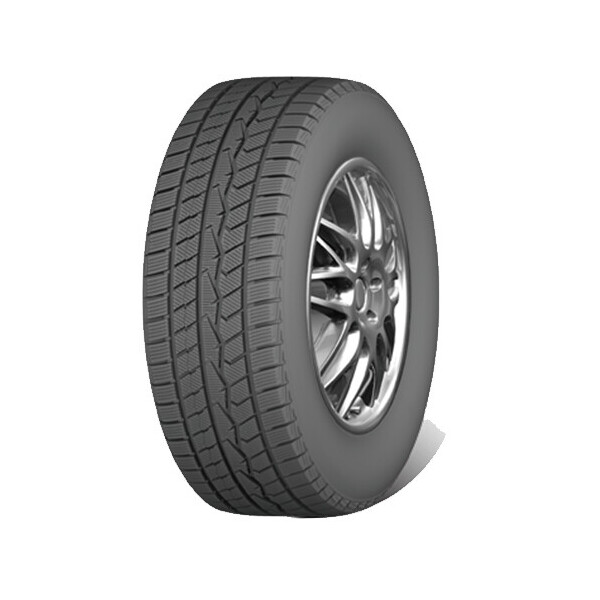 

Зимняя шина FARROAD FRD78 255/60R19 113H