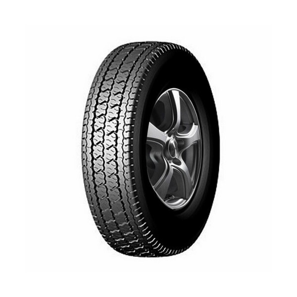 

Всесезонная шина БЕЛШИНА Бел-143 205/70R15C 106/104Q