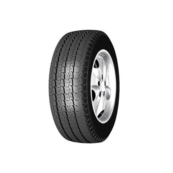 

Летняя шина КАМА (НКШЗ) Euro-131 185/75R16C 104/102N