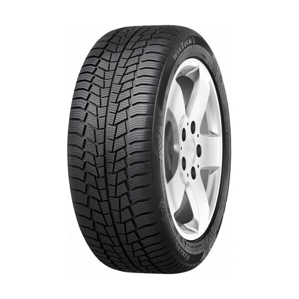 

зимняя шина VIKING WinTech 155/70R13 75T