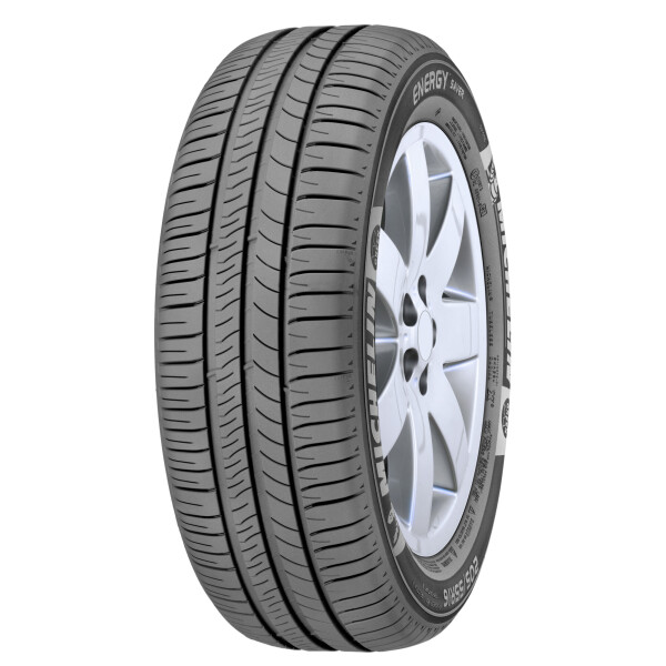 

Летняя шина MICHELIN Energy Saver Plus 205/60R16 92H