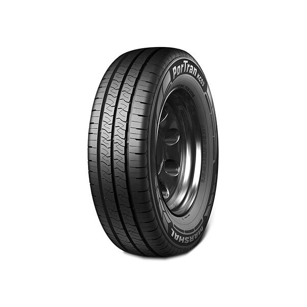 

MARSHAL PorTran KC53 215/75R16C 116/114R