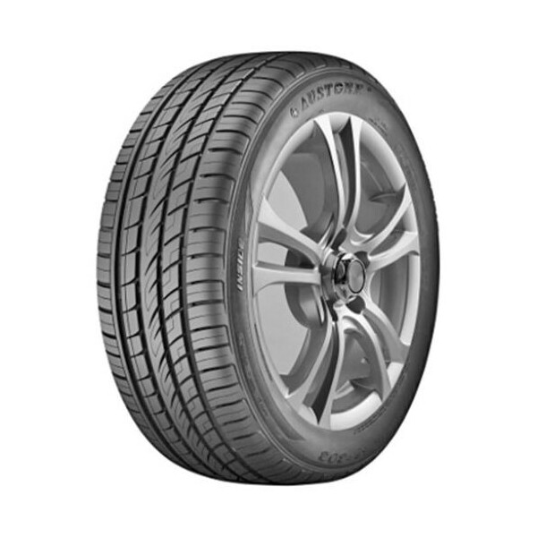 

Летняя шина AUSTONE SP303 235/55R19 105W