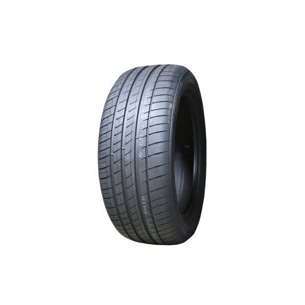 

Летняя шина HABILEAD RS26 235/55R19 105W
