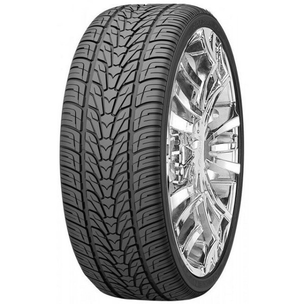 

Летняя шина ROADSTONE Roadian H/P SUV 275/40R20 106V