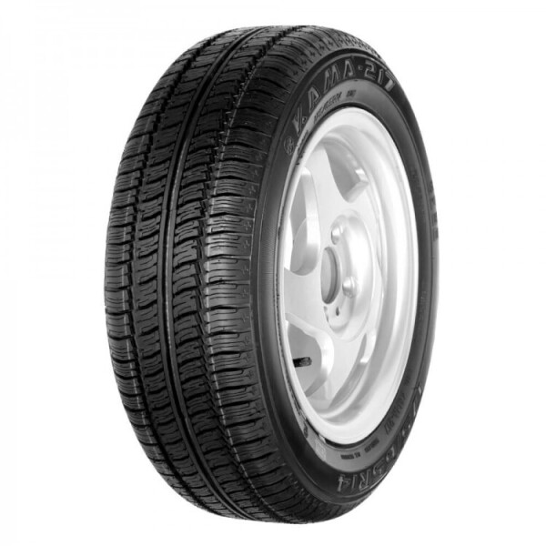 

Летняя шина КАМА (НКШЗ) 217 175/70R13 82H