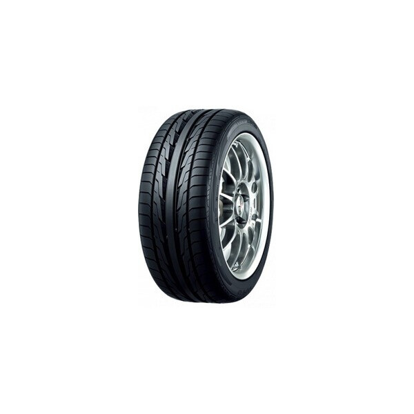 

Летняя шина TOYO Proxes DRB 235/40R18 91W