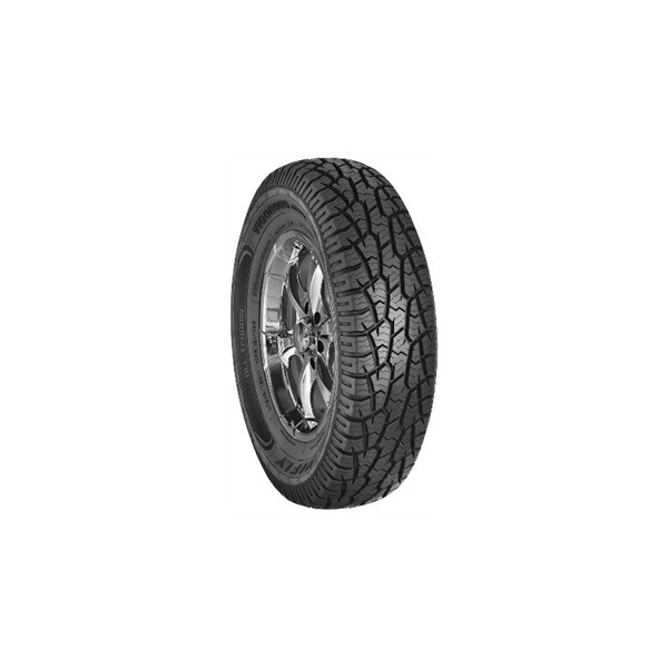 

Зимняя шина HIFLY W601 245/75R16 120/116S