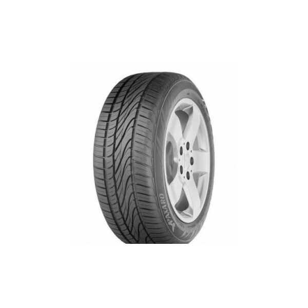 

Летняя шина PAXARO Summer Performance 195/55 R16 87V