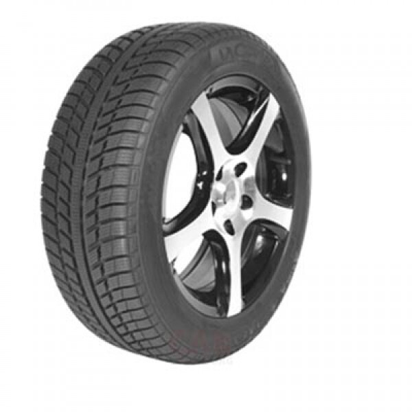 

Зимняя шина SYRON Everest 1 195/55R16 91V
