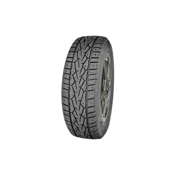 

Зимняя шина CONTYRE ARCTIC ICE 3 185/65R15 88T (Шип)