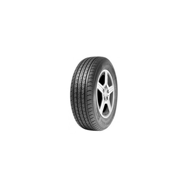 

Летняя шина SUNFULL HT 782 215/70R16 100H