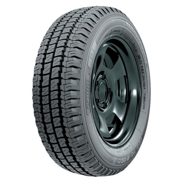 

ORIUM Light Truck 101 205/70R15C 106/104S