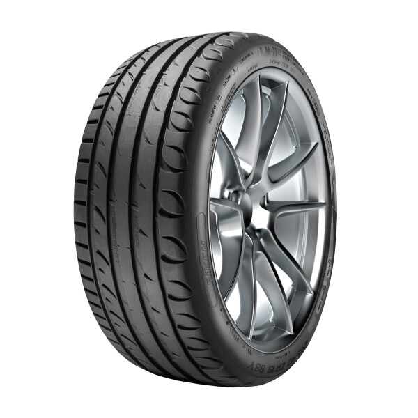 

Летняя шина ORIUM UltraHighPerformance 235/45R18 98W