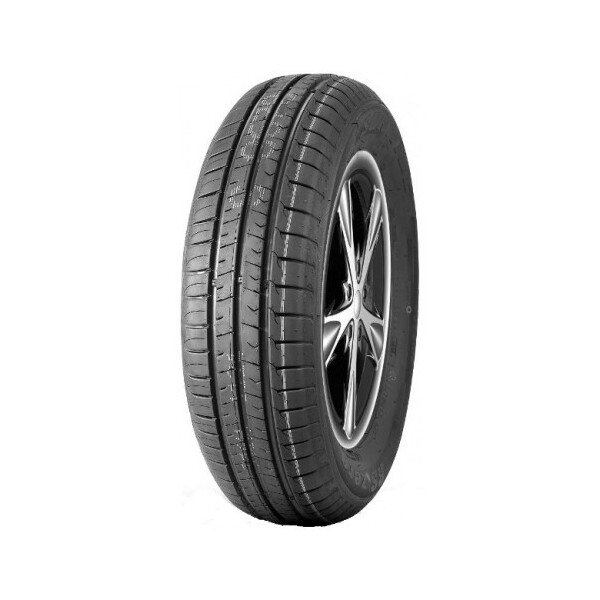 

Летняя шина Sunwide Rs-zero 185/60R14 82H