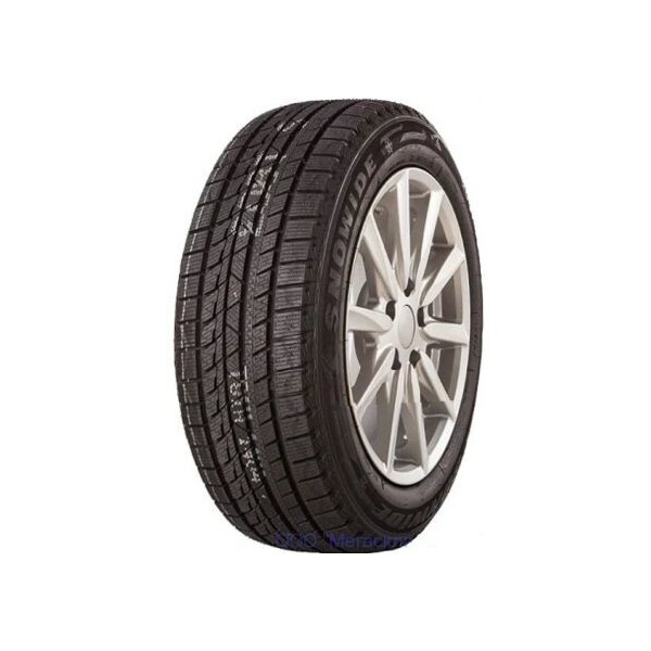 

Зимняя шина Sunwide SNOWIDE 185/60R15 84H