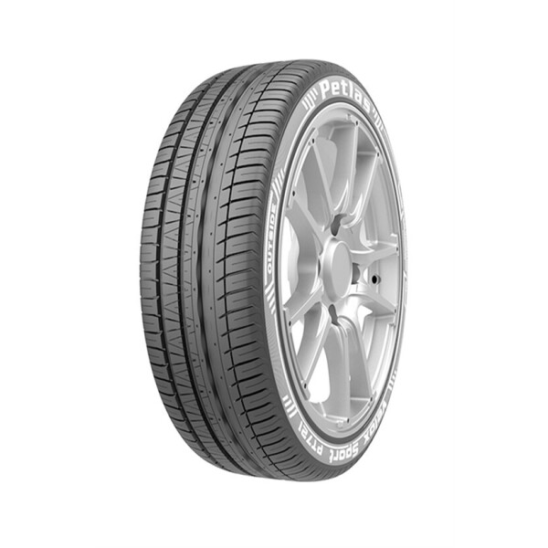 

Летняя шина STARMAXX Ultrasport ST 740 205/55R16 91V