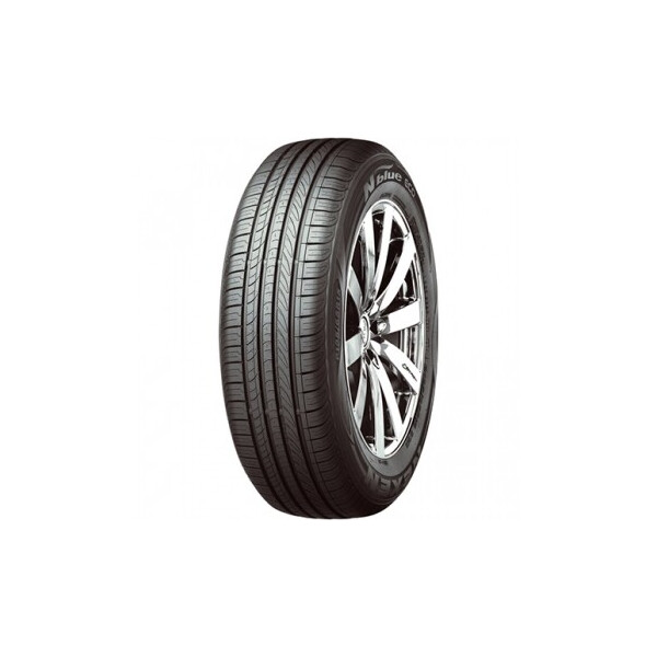 

Летняя шина ROADSTONE N’Blue ECO AH 01 185/65R15 88H