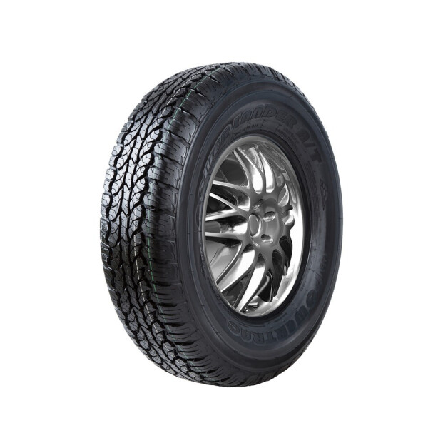 

POWERTRAC POWER LANDER A/T 235/75R15 109S