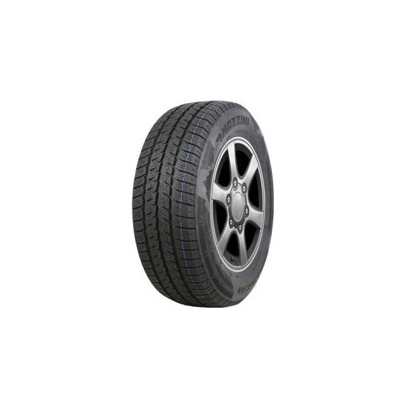 

Зимняя шина MAZZINI Snow Leopard VAN 235/65R16C 121R