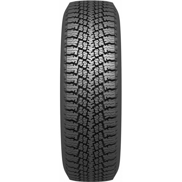 

Зимняя шина БЕЛШИНА Бел-117 185/70R14 88T