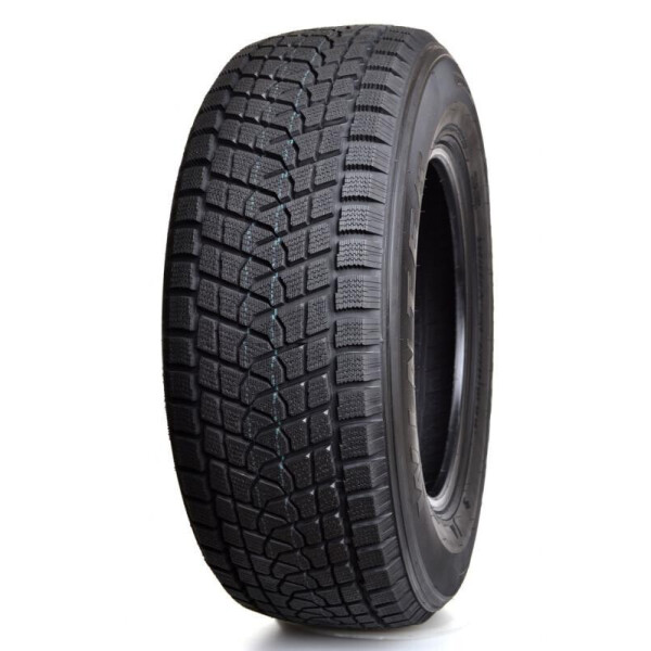 

Зимняя шина TRIANGLE TR797 235/55R20 105T