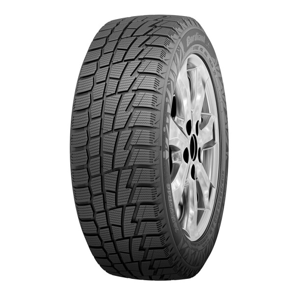 

Зимняя шина CORDIANT Winter Drive PW-1 185/65R15 91T