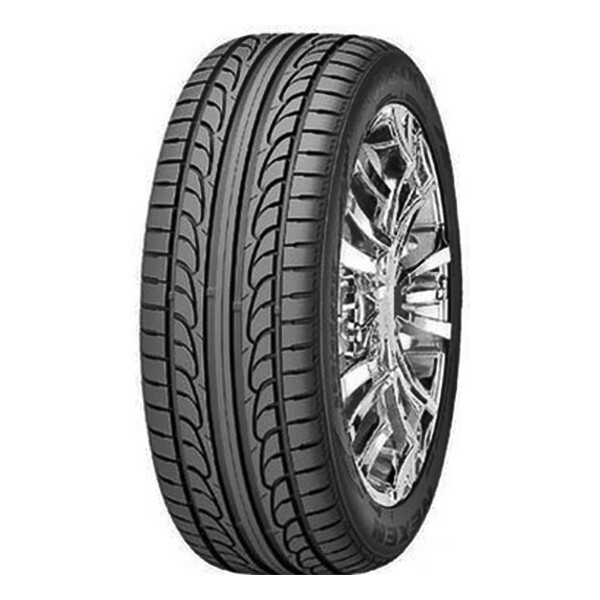 

Летняя шина ROADSTONE N6000 235/40R17 94W
