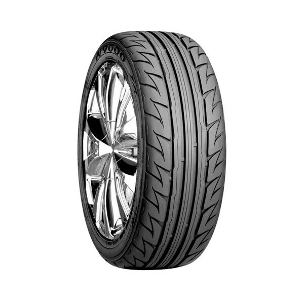 

Летняя шина ROADSTONE N9000 275/35R18 99W