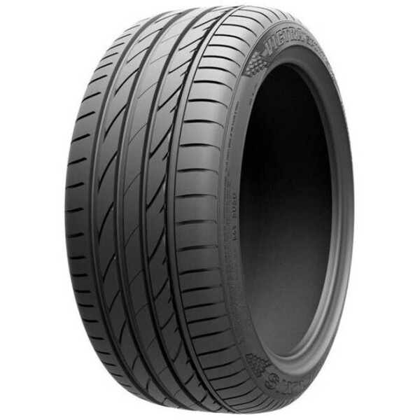 

Летняя шина MAXXIS Victra Sport 5 SUV 235/60R18 107W