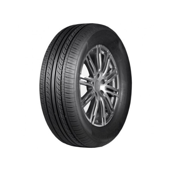 

Летняя шина DOUBLESTAR DH05 195/60R15 88H