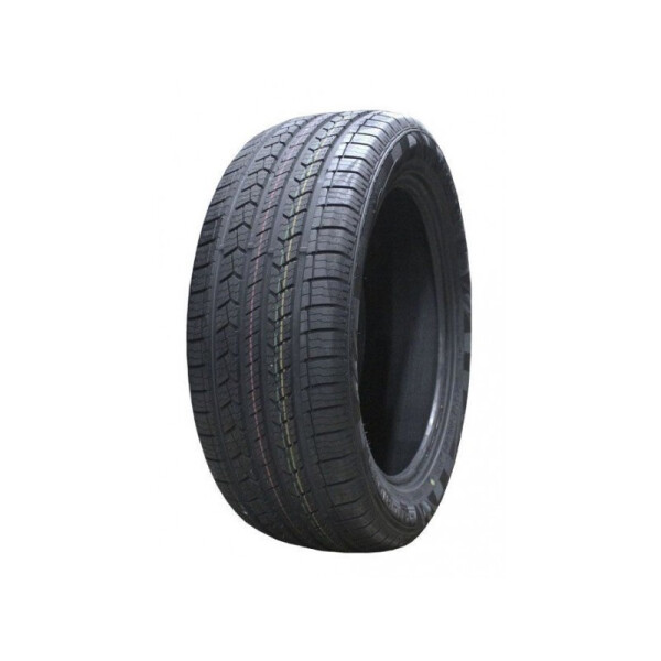 

Летняя шина DOUBLESTAR DS01 225/60R17 99T