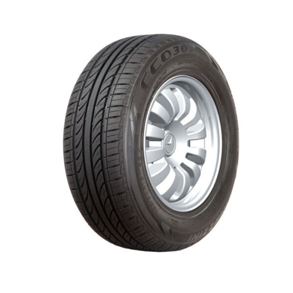 

Летняя шина MAZZINI Eco 307 185/70R14 88H