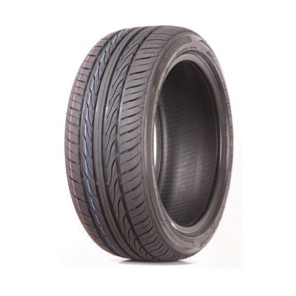 

Летняя шина MAZZINI ECO 607 195/50R15 82V