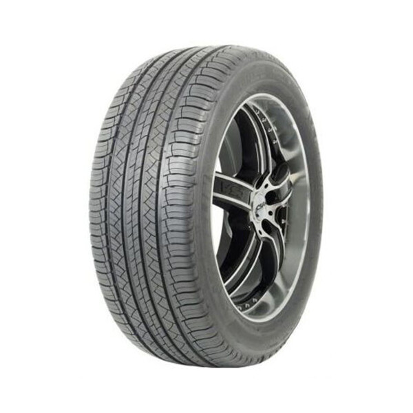 

Летняя шина TRIANGLE TR259 225/70R16 103H
