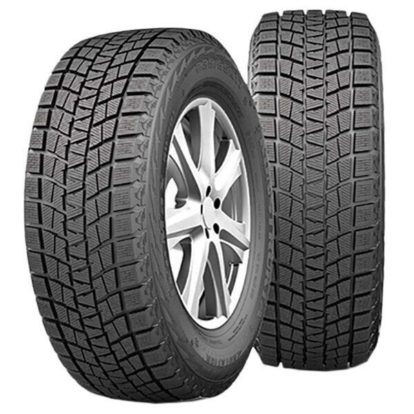 

Зимняя шина HABILEAD RW501 255/55R18 105H