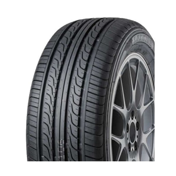 

Летняя шина Sunwide Rolit 6 195/55R15 85V