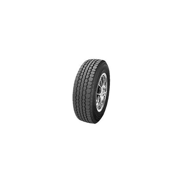 

Зимняя шина TRIANGLE TR787 245/75R16 111T