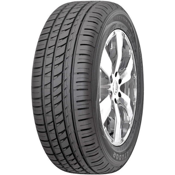 

Летняя шина MATADOR MP 85 Hectorra 4x4 235/60R18 107V