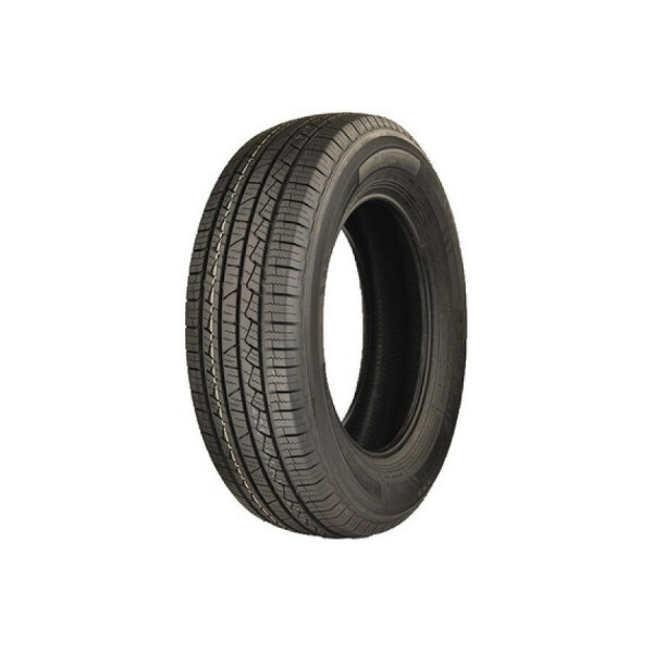 

Летняя шина HILO Sport XV1 235/70R16 106H