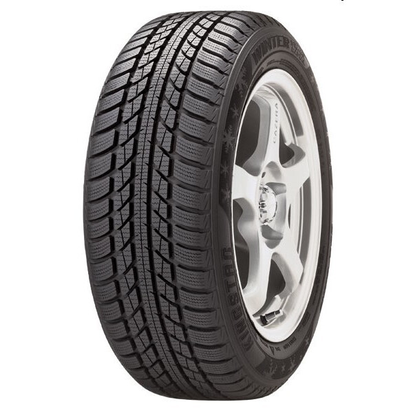 

Зимняя шина KINGSTAR Winter Radial SW40 185/65R14 86T