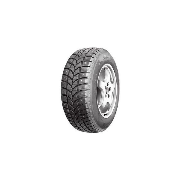 

Зимняя шина TIGAR Sigura Stud 175/70R14 84T (Под шип)