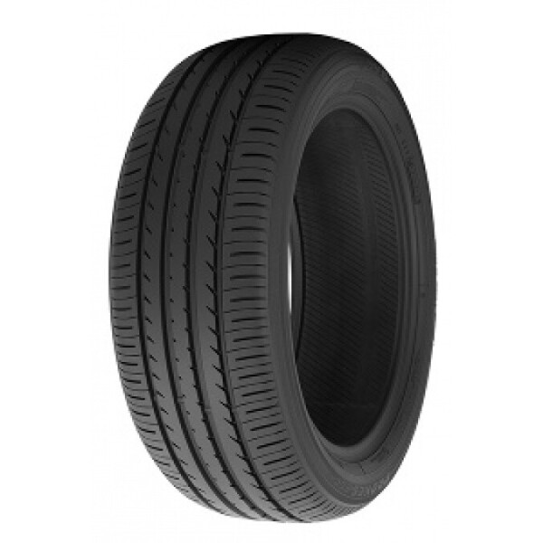 

Летняя шина TOYO Proxes R52 215/50R18 92V
