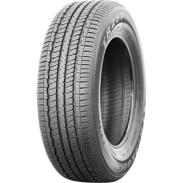 

Летняя шина TRIANGLE TR257 255/70R16 111H