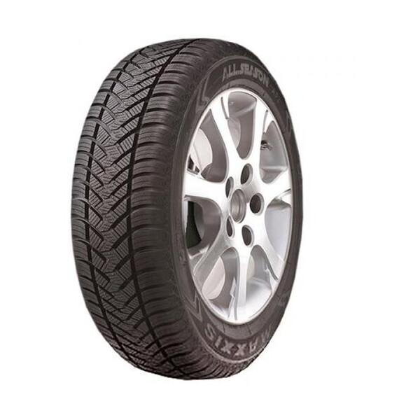

Всесезонная шина MAXXIS AP2 235/40R18 97V
