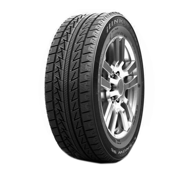 

Зимняя шина ILINK L-Snow 96 195/70R14 95T